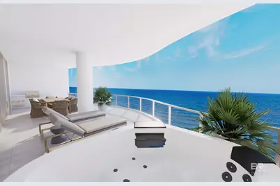 29040 Perdido Beach Boulevard #24B2, Orange Beach, AL 36561 - Photo 6