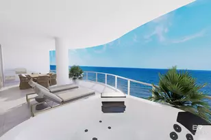 29040 Perdido Beach Blvd, Orange Beach, AL 36561 - Photo 6