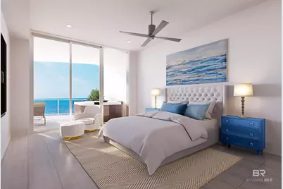 29040 Perdido Beach Boulevard #24B2, Orange Beach, AL 36561 - Photo 4