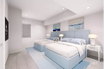 29040 Perdido Beach Boulevard #24B2, Orange Beach, AL 36561 - Photo 12