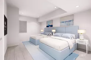 29040 Perdido Beach Blvd, Orange Beach, AL 36561 - Photo 12