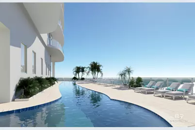 29040 Perdido Beach Boulevard #24B2, Orange Beach, AL 36561 - Photo 16