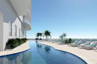 29040 Perdido Beach Blvd, Orange Beach, AL 36561 - Photo 16