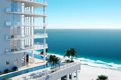 29040 Perdido Beach Boulevard #24B2, Orange Beach, AL 36561 - Photo 14