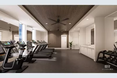 29040 Perdido Beach Boulevard #24B2, Orange Beach, AL 36561 - Photo 18