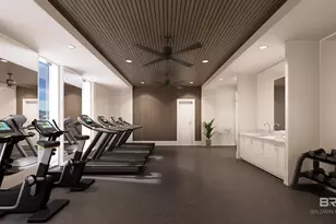 29040 Perdido Beach Blvd, Orange Beach, AL 36561 - Photo 18