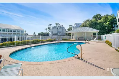 4551 Walker Key Boulevard #G4, Orange Beach, AL 36561 - Photo 44