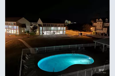 4551 Walker Key Boulevard #G4, Orange Beach, AL 36561 - Photo 46