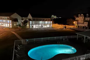 4551 Walker Key Blvd, Orange Beach, AL 36561 - Photo 46