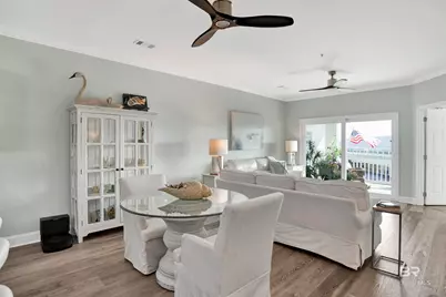 4551 Walker Key Boulevard #G4, Orange Beach, AL 36561 - Photo 16