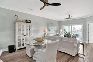 4551 Walker Key Blvd, Orange Beach, AL 36561 - Photo 16