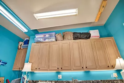 4551 Walker Key Boulevard #G4, Orange Beach, AL 36561 - Photo 42