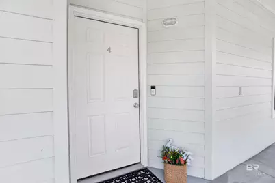 4551 Walker Key Boulevard #G4, Orange Beach, AL 36561 - Photo 4