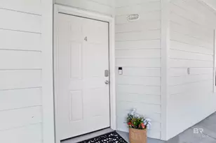 4551 Walker Key Blvd, Orange Beach, AL 36561 - Photo 4