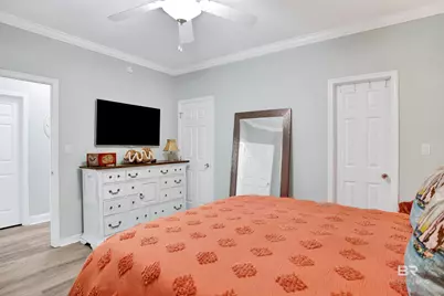 4551 Walker Key Boulevard #G4, Orange Beach, AL 36561 - Photo 32