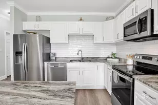 4551 Walker Key Blvd, Orange Beach, AL 36561 - Photo 10