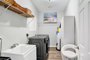 4551 Walker Key Blvd, Orange Beach, AL 36561 - Photo 34