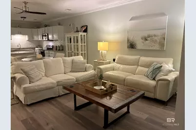 4551 Walker Key Boulevard #G4, Orange Beach, AL 36561 - Photo 22