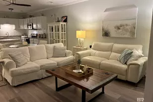 4551 Walker Key Blvd, Orange Beach, AL 36561 - Photo 22