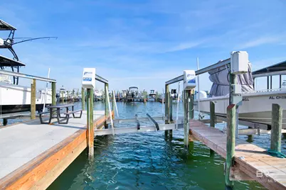 4551 Walker Key Boulevard #G4, Orange Beach, AL 36561 - Photo 54