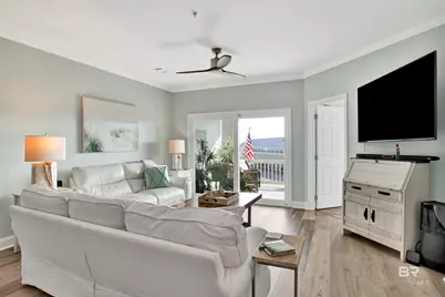 4551 Walker Key Boulevard #G4, Orange Beach, AL 36561 - Photo 18