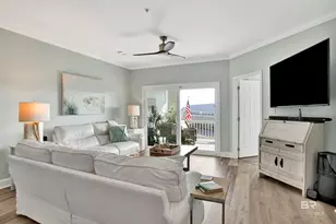 4551 Walker Key Blvd, Orange Beach, AL 36561 - Photo 18