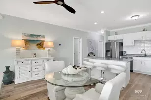 4551 Walker Key Blvd, Orange Beach, AL 36561 - Photo 14