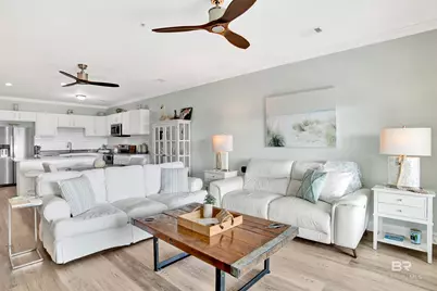 4551 Walker Key Boulevard #G4, Orange Beach, AL 36561 - Photo 20