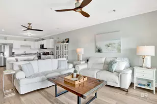 4551 Walker Key Blvd, Orange Beach, AL 36561 - Photo 20