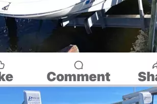 4551 Walker Key Blvd, Orange Beach, AL 36561 - Photo 50