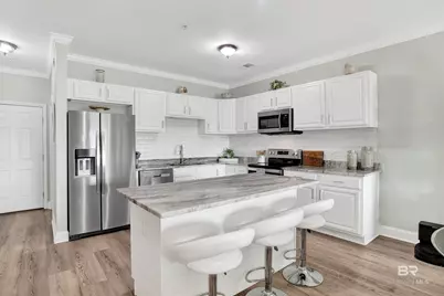 4551 Walker Key Boulevard #G4, Orange Beach, AL 36561 - Photo 12