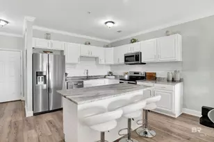 4551 Walker Key Blvd, Orange Beach, AL 36561 - Photo 12