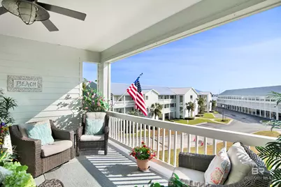 4551 Walker Key Boulevard #G4, Orange Beach, AL 36561 - Photo 38