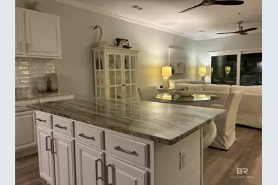 4551 Walker Key Boulevard #G4, Orange Beach, AL 36561 - Photo 8