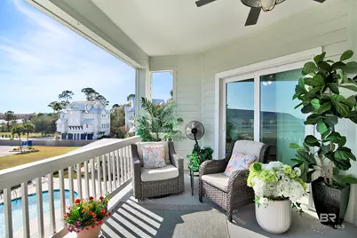 4551 Walker Key Boulevard #G4, Orange Beach, AL 36561 - Photo 36
