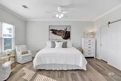 4551 Walker Key Boulevard #G4, Orange Beach, AL 36561 - Photo 26
