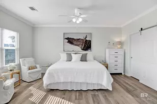 4551 Walker Key Blvd, Orange Beach, AL 36561 - Photo 26