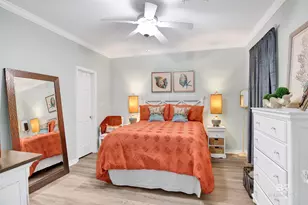 4551 Walker Key Blvd, Orange Beach, AL 36561 - Photo 30