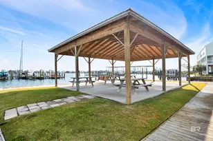 4551 Walker Key Blvd, Orange Beach, AL 36561 - Photo 48