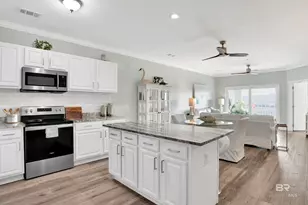 4551 Walker Key Blvd, Orange Beach, AL 36561 - Photo 6