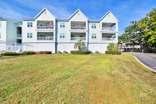4551 Walker Key Blvd, Orange Beach, AL 36561 - Photo 2