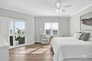 4551 Walker Key Blvd, Orange Beach, AL 36561 - Photo 24