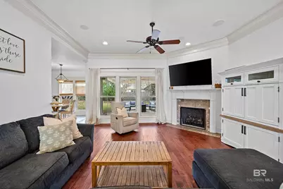 11937 Jericho Drive, Daphne, AL 36526 - Photo 6