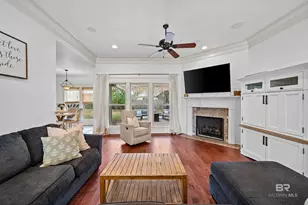 11937 Jericho Dr, Daphne, AL 36526 - Photo 6