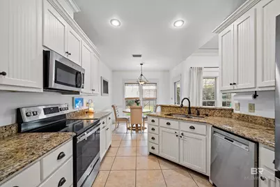 11937 Jericho Drive, Daphne, AL 36526 - Photo 12