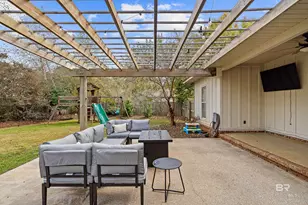 11937 Jericho Dr, Daphne, AL 36526 - Photo 30