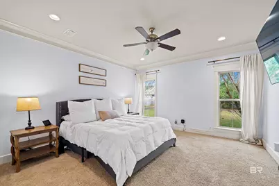 11937 Jericho Drive, Daphne, AL 36526 - Photo 14