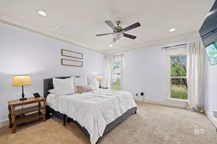 11937 Jericho Dr, Daphne, AL 36526 - Photo 14