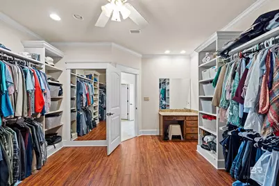 11937 Jericho Drive, Daphne, AL 36526 - Photo 18