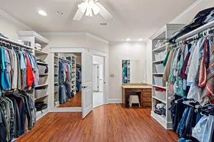 11937 Jericho Dr, Daphne, AL 36526 - Photo 18